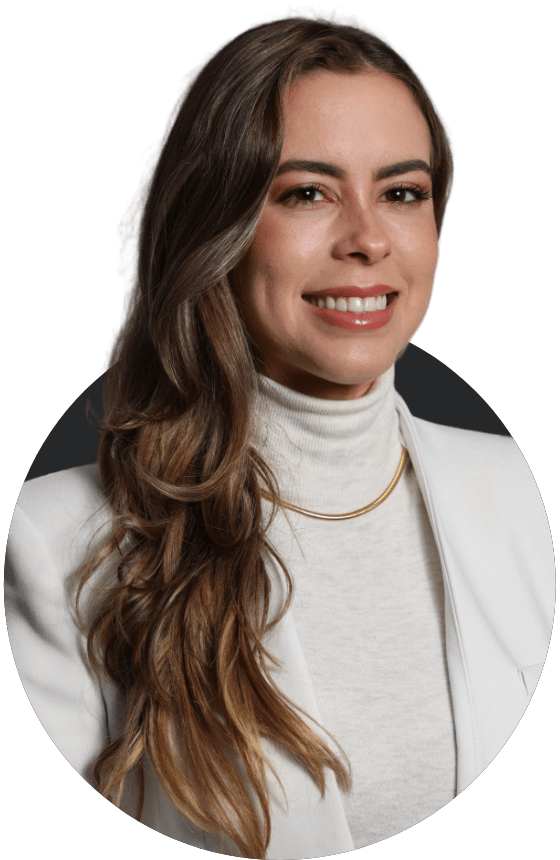 Dra. Ananda Rodrigues